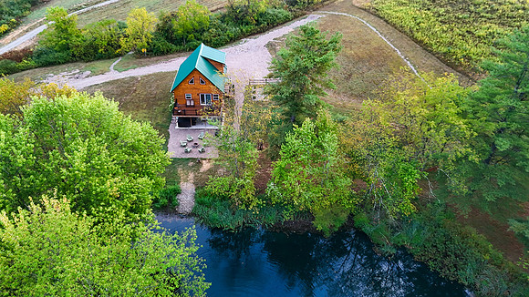 DJI_20240918075724_0012_D