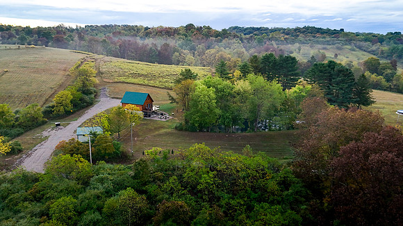 DJI_20240918080843_0046_D