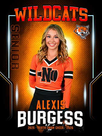 NUHS_Cheer_25_Burgessv1