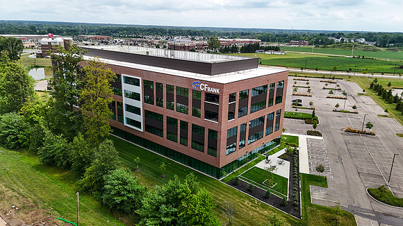 DJI_20240802142109_0011_D