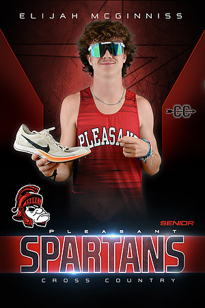 PHS_CC_Banner_24_McGinniss
