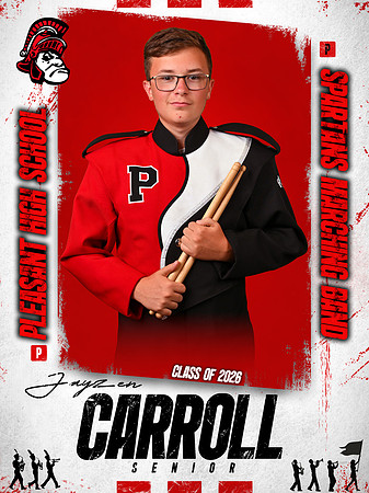 PHS_BAND_Carroll_v1