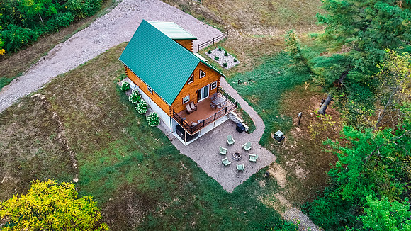 DJI_20240918081005_0054_D