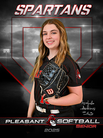 PHS_Softball_2_Adkins