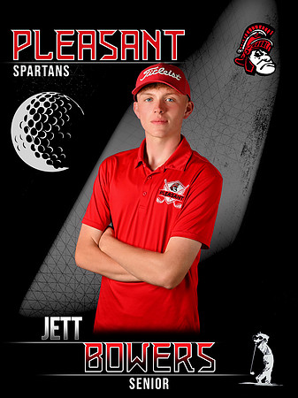 PHS_Golf_D_Bowers
