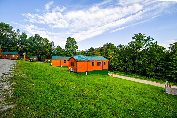 DSC_7463-HDR
