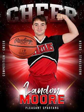 PHS_Cheer_Winter_24_Landon