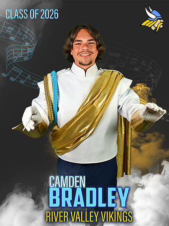 RV_Band_25_Camden_v2