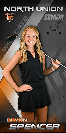 NUHS_Golf_24_Spencer