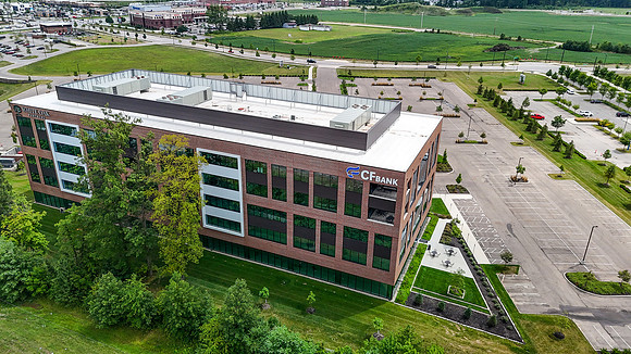 DJI_20240802142048_0008_D