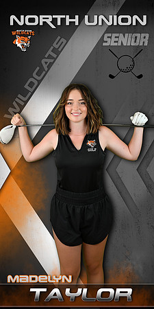 NUHS_Golf_24_Taylor