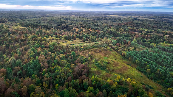 DJI_20240918080218_0028_D