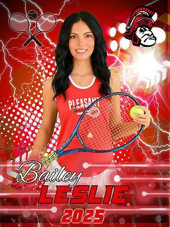 PHS_Tennis_Bailey