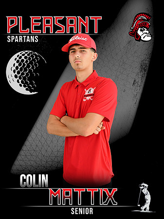 PHS_Golf_D_Mattix
