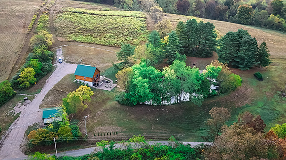 DJI_20240918080906_0049_D