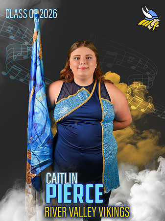 RV_Band_25_C_Pierce_v2