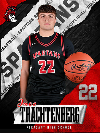 PHS_B_Basketball_Jace_v1