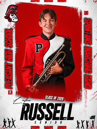 PHS_BAND_Russell_v1