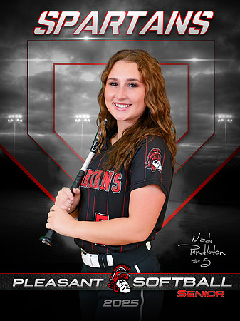 PHS_Softball_2_pendleton