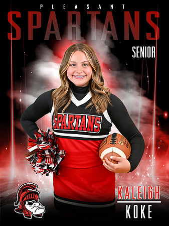 Cheer_PHS_24_Koke