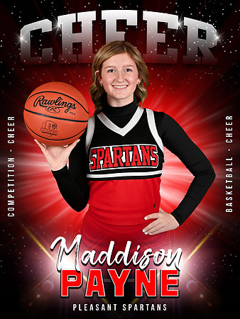 PHS_Cheer_Winter_24_Maddison