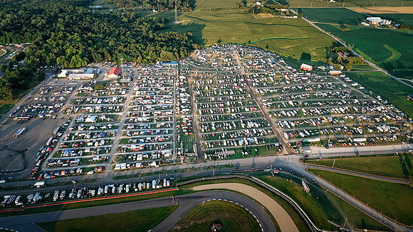 DJI_20240727201752_0099_D