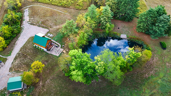 DJI_20240918080941_0052_D