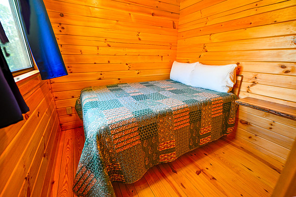 DSC_7404-HDR