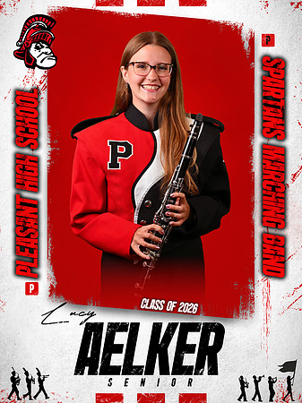 PHS_BAND_Aelkerl_v1