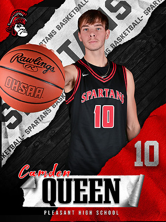 PHS_B_Basketball_Camden_v1