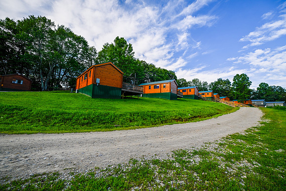 DSC_7448-HDR