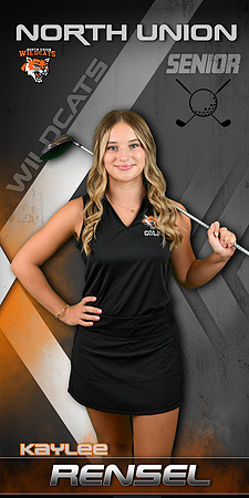 NUHS_Golf_24_Rensel