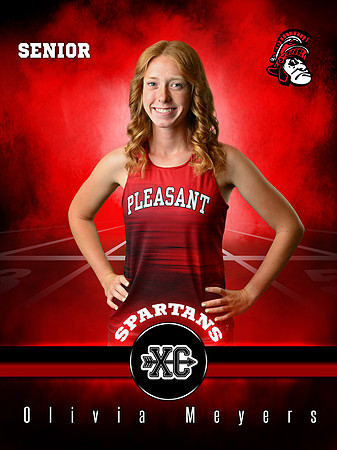 PHS_CC_Meyers