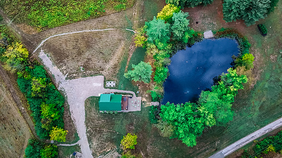 DJI_20240918080208_0027_D