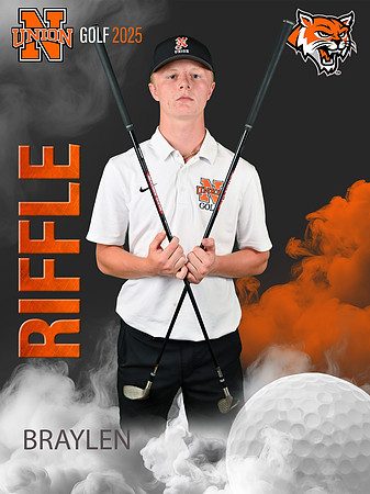 NUHS_Golf_25_Riffle_v2