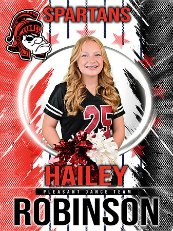 PHS_Dance_24_Robinson