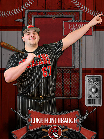 PHS_Baseball_Flinchbaugh