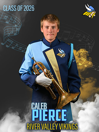 RV_Band_25_Pierce