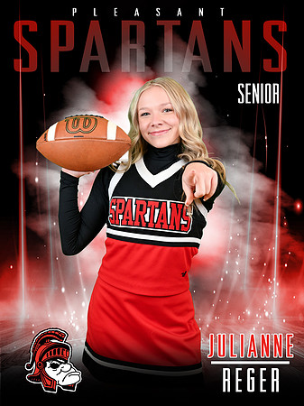 Cheer_PHS_24_Reger