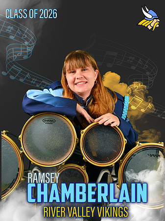 RV_Band_25_Ramsey_v2