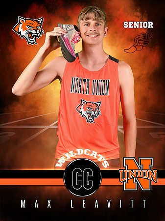 NUHS_CC_Leavitt