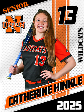 NUnion_Design_Softball_Hinkle