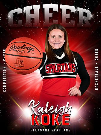 PHS_Cheer_Winter_24_Kaleigh