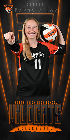 VolleyBall_NU_24_Cox
