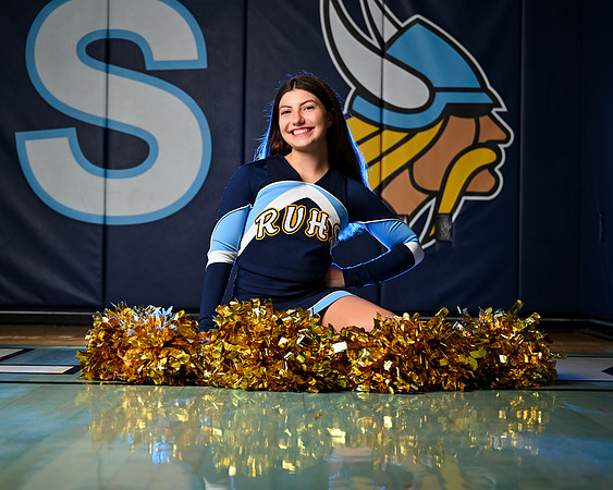 DSC_7256-Edit