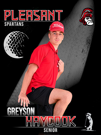 PHS_Golf_D_Heycook
