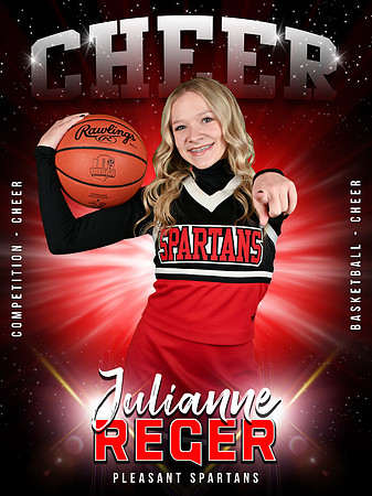 PHS_Cheer_Winter_24_Jullianne