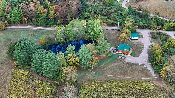 DJI_20240918080331_0036_D