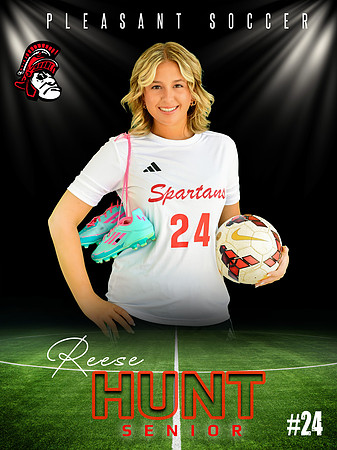 PHS_G_Soccer_RHunt