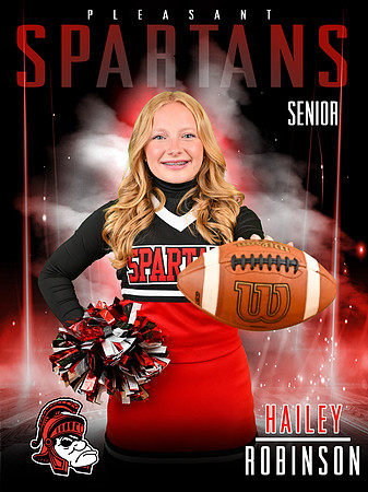 Cheer_PHS_24_Robinson